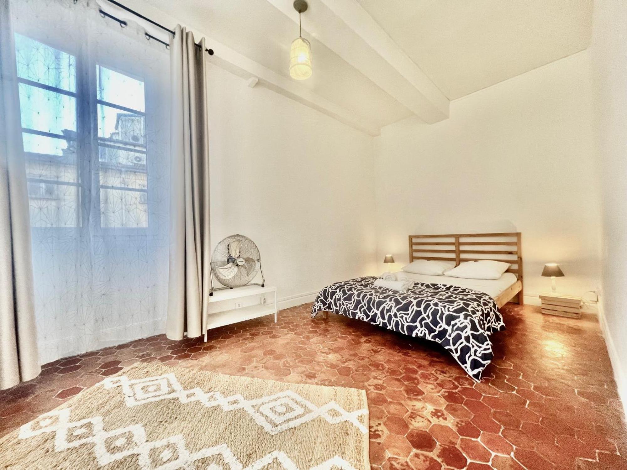 Appartement Aa Ot Maison Du Moulin - Old Town - Promenade Des *